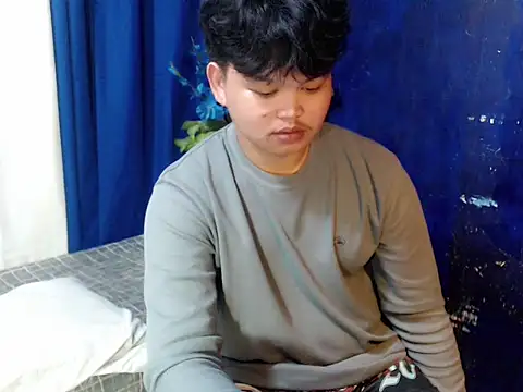 Rain_cum live sex cam