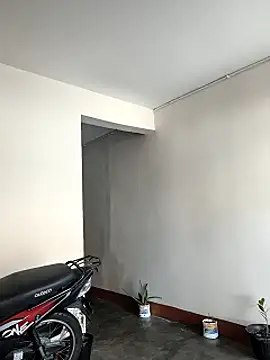 marfil_milf's cam snapshot