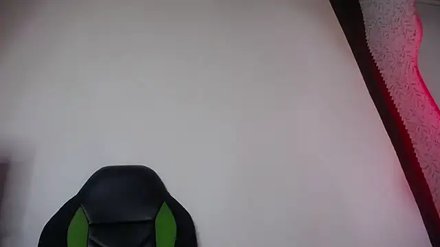 adalya_y's cam snapshot