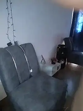 sharon_G's cam snapshot