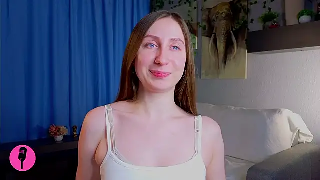 annakedy's cam snapshot