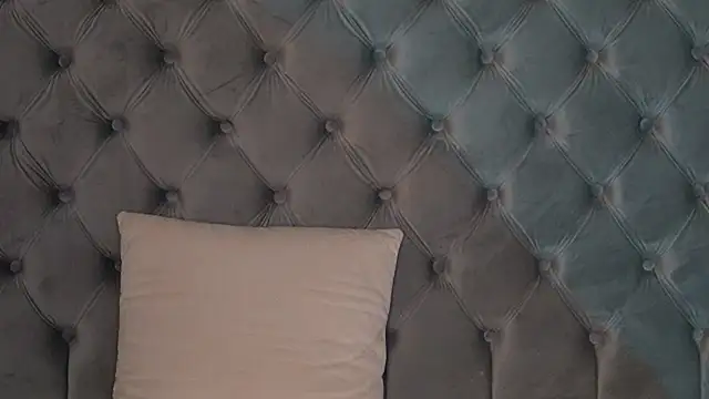 AmelyNoir's cam snapshot