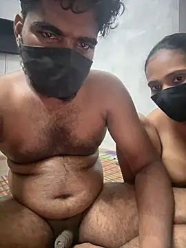 Tamil_coupless's cam snapshot