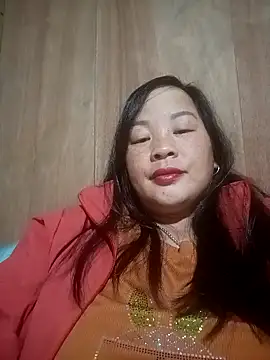 MinaYangon502's cam snapshot