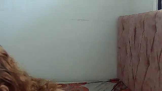 charrysexy1's cam snapshot