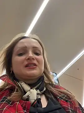 LadyTatiana_Annabelle's cam snapshot