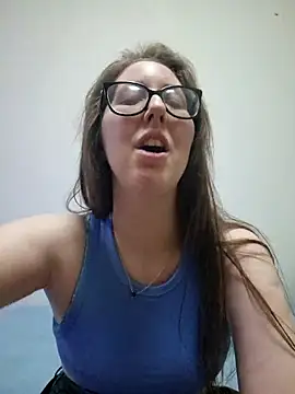 Sarah459's cam snapshot