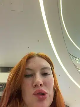 Liv_Fay's cam snapshot