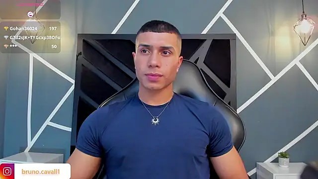 bruno_cavalli live sex cam