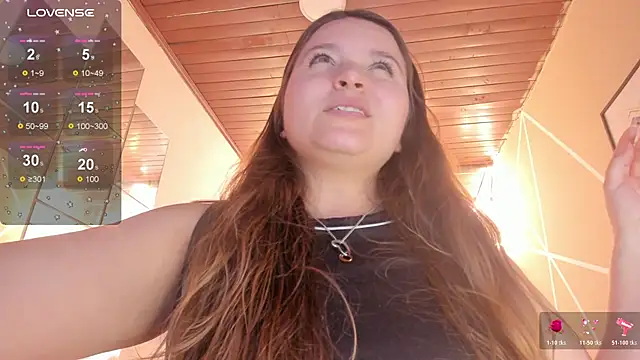 sophiee09_ live sex cam