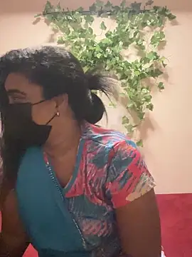 Chennai_Fire's cam snapshot