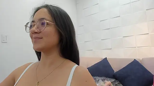 Sasha_Grace's cam snapshot