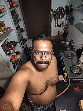 Siranjeevishiva live sex cam