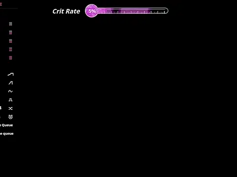 Juliana__lx's cam snapshot