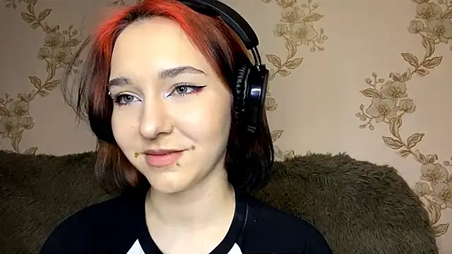 EmilyVeiro's cam snapshot