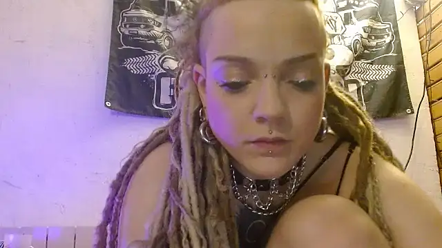 spiralhokkaido23's cam snapshot