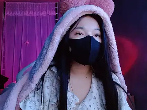 -Tamy-'s cam snapshot