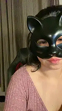 nenalayla's cam snapshot