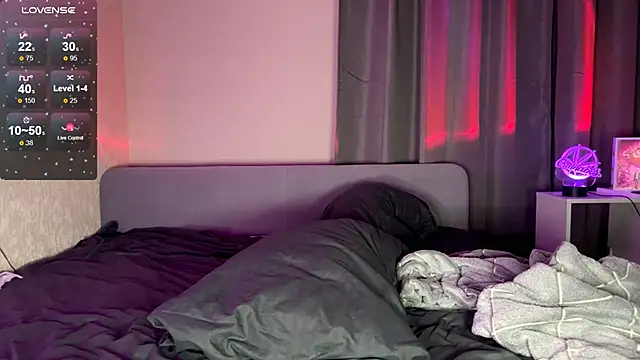 bklfen's cam snapshot