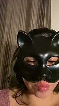 nenalayla's cam snapshot