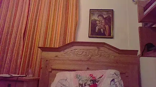 _squirty_cum_lady_'s cam snapshot