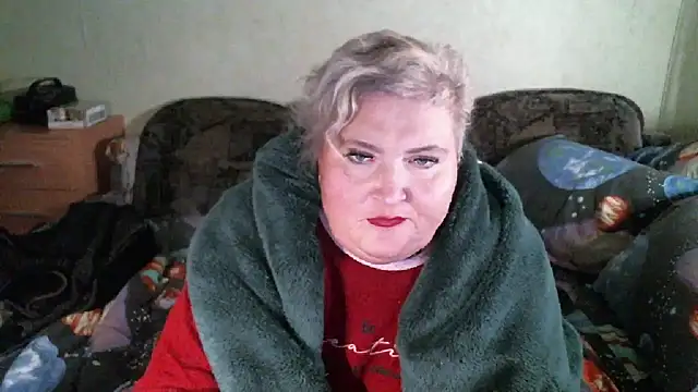 Lana555's cam snapshot