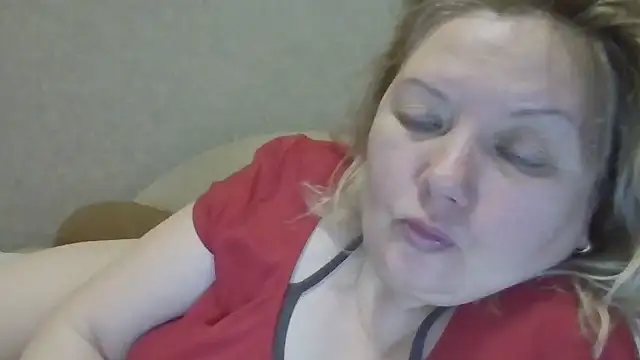 Lusi-777's cam snapshot