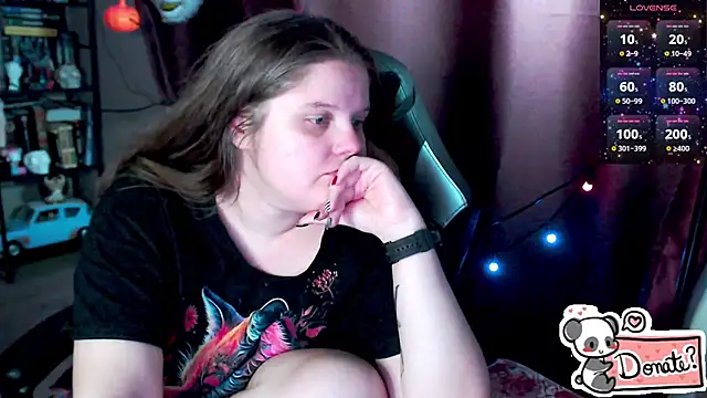 so_cute777's cam snapshot