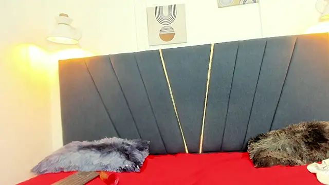 naomi_x0's cam snapshot