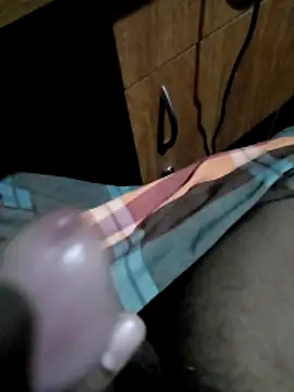 Saraboylk's cam snapshot