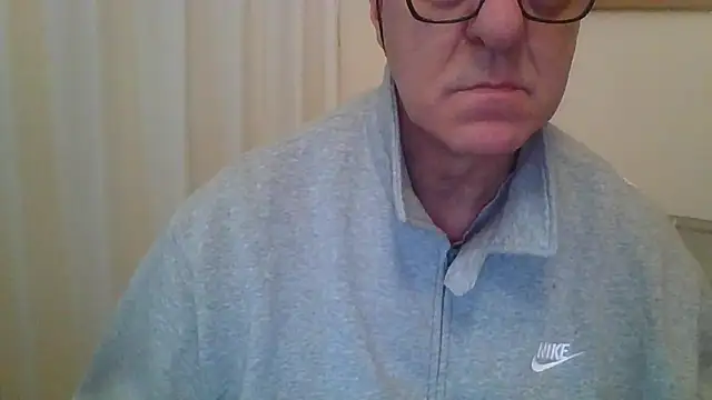 ANONIMO7735's cam snapshot