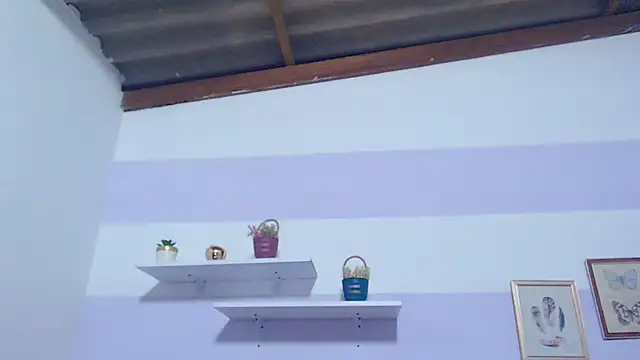 kimberlyvega's cam snapshot