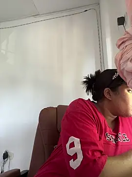 AmbarSex23xo's cam snapshot