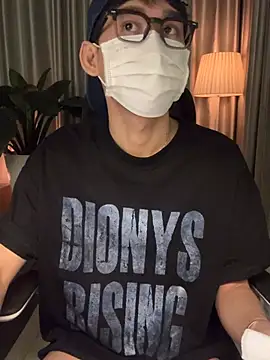 MinhTuanLive live sex cam