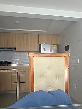 rosebigboobs's cam snapshot