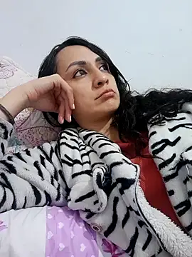 alison_moon7's cam snapshot