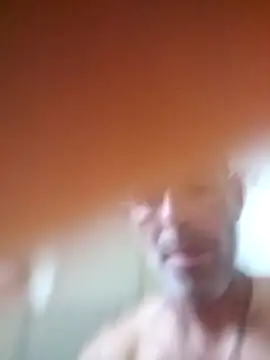 CrestedNotch's cam snapshot