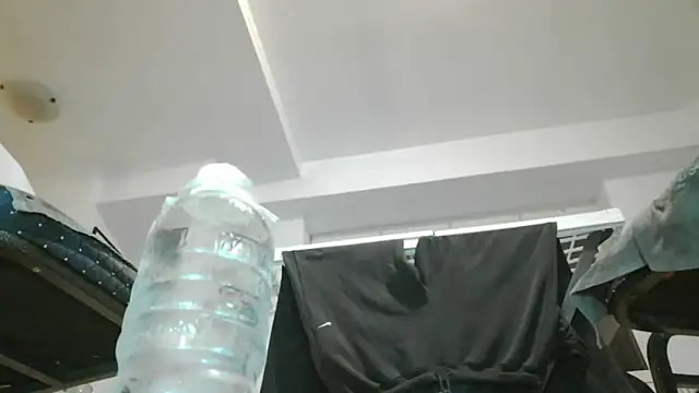 alkro63's cam snapshot