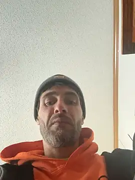 BakedDepartment16's cam snapshot