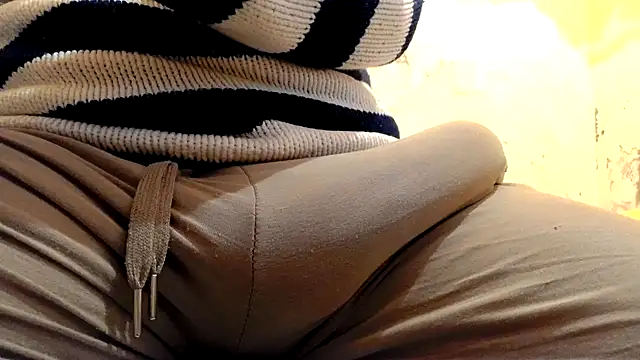 gae89tano's cam snapshot