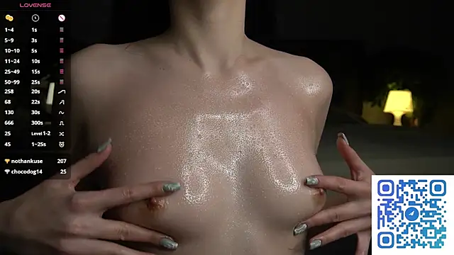 MarylynnMiyagawa's cam snapshot