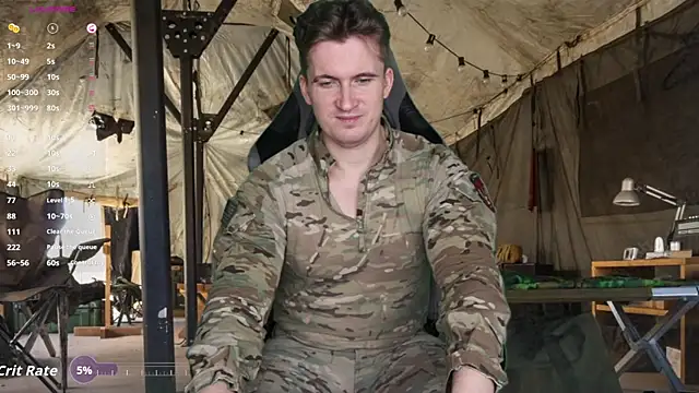 hornystripman97 live sex cam