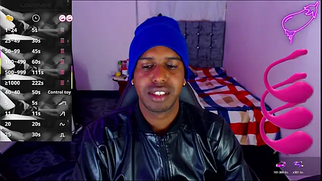 mrjhon26 live sex cam