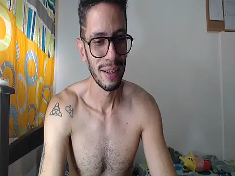 alisterxxx live sex cam