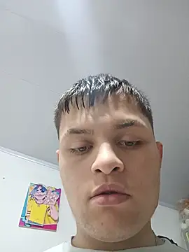 Andres_medi32 live sex cam