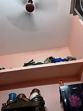 bakyasree143 live sex cam