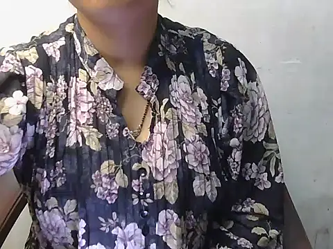 Sneha_lovely01 live sex cam