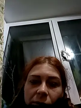 HarleyQuinn_69's cam snapshot