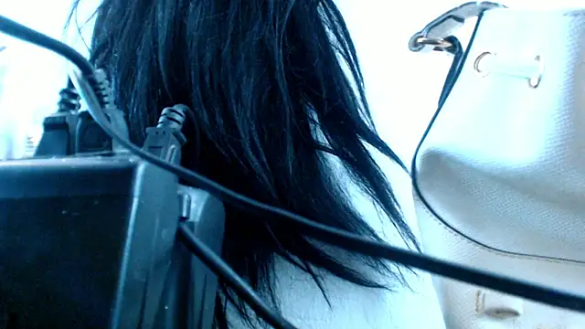 David_niet live sex cam