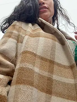 sexi_noemi live sex cam